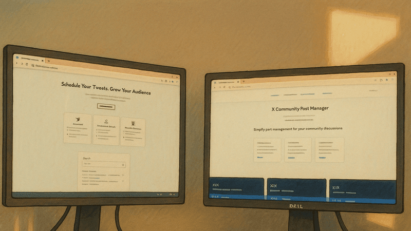 The Rollercoaster of Building Startups: Bans, Bumps, and Bouncing Back