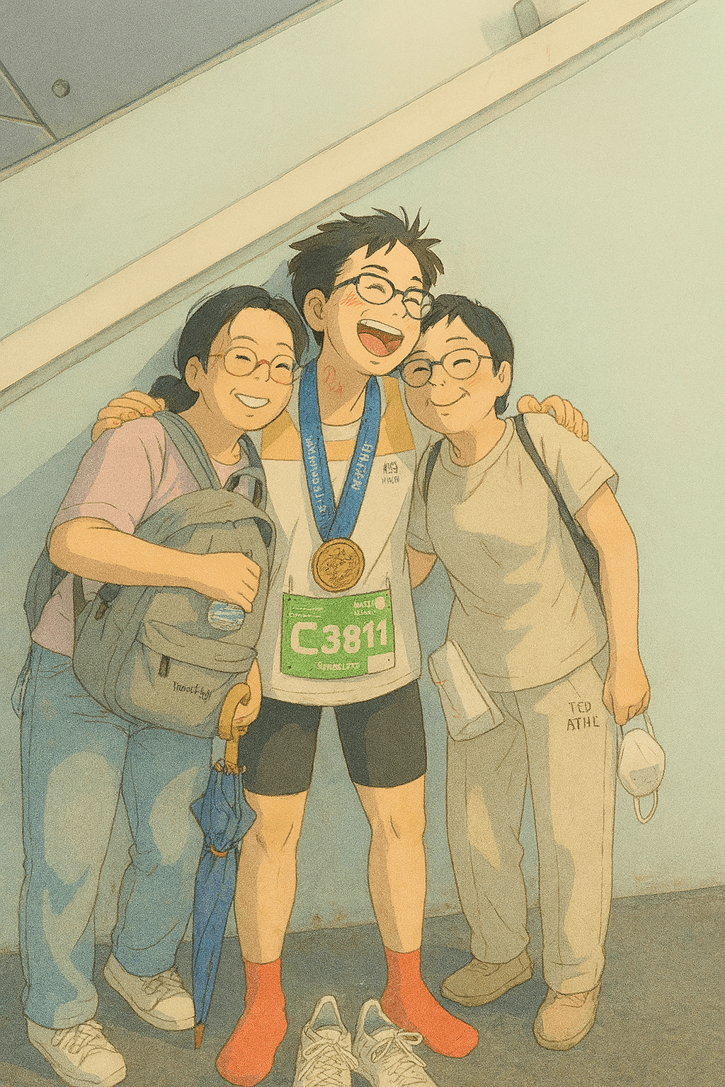 2-most-important-woman-in-my-life