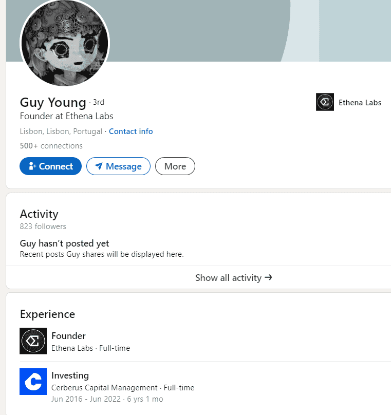 guy-young-linkedin