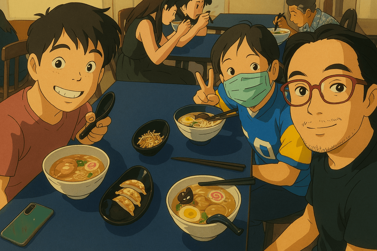 Company Three: E-commerce (2020)